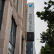 Twitter headquarters is seen in San Francisco, California, United States on October 28, 2022.